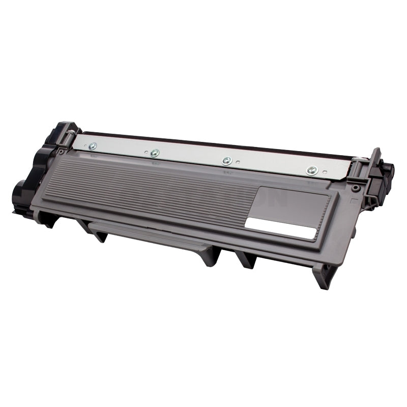 10 x Brother TN-2350 TN2350 Compatible Toner Cartridge