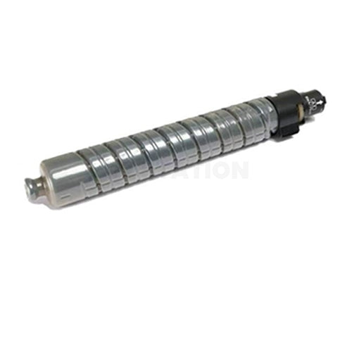 Lanier MP-C3002 MPC3002 MP-C3502 Compatible Black Toner Cartridge