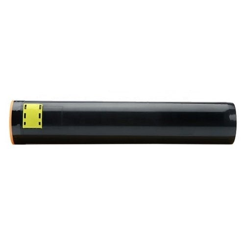 Fuji Xerox Phaser 7760 Compatible Yellow Toner Cartridge - 25,000 pages (106R01162)