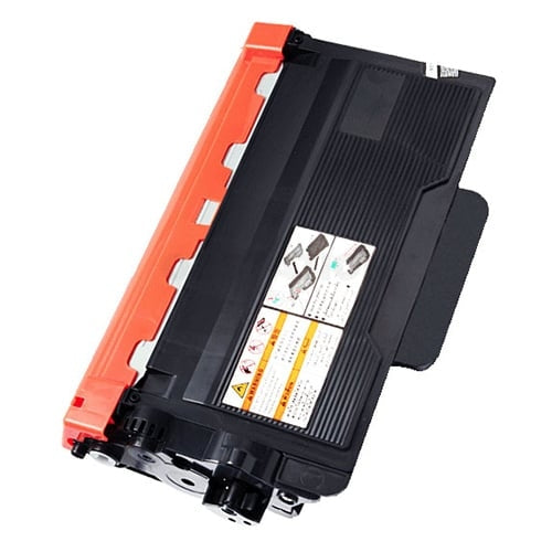 1 x Fuji Xerox DocuPrint M375z, P375dw, M385z, P385dw Compatible Toner Cartridge CT
