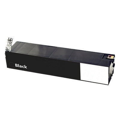 3 x HP 981X Compatible Black High Yield Inkjet Cartridge L0R12A - 11,000 Pages