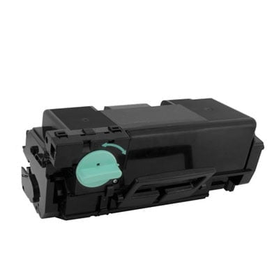 3 x Compatible Samsung SLM4580 (MLT-D303E) Black Toner Cartridge SV025A