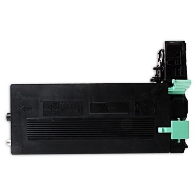 1 x Compatible Samsung SCX-D6555A SCXD6555A Toner Cartridge SV210A - 25,000 pages (SCX-D6555A SCXD6555A)