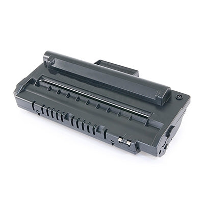 1 x Compatible Samsung ML-1710D3 ML1710D3 Black Toner Cartridge