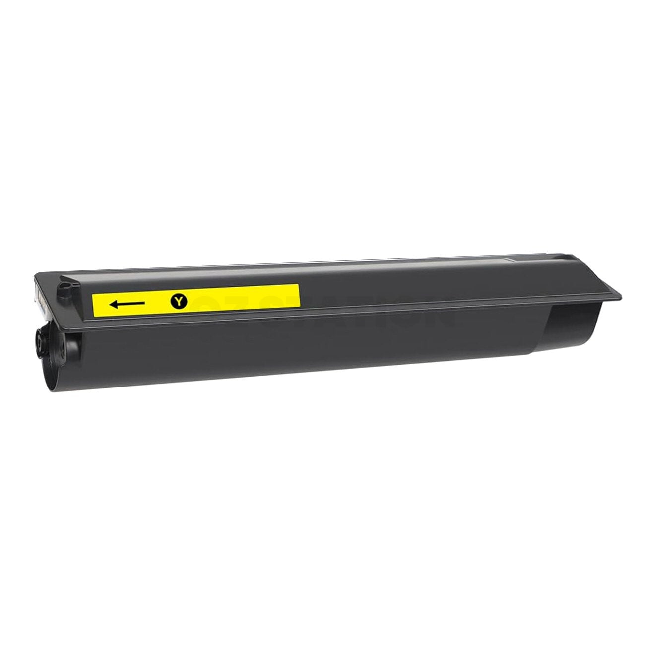 Compatible Toshiba e-Studio eStudio 2000AC Yellow Toner Cartridge TFC200Y
