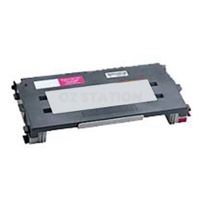 Lexmark (20K1401) Compatible C510 HY Magenta Toner