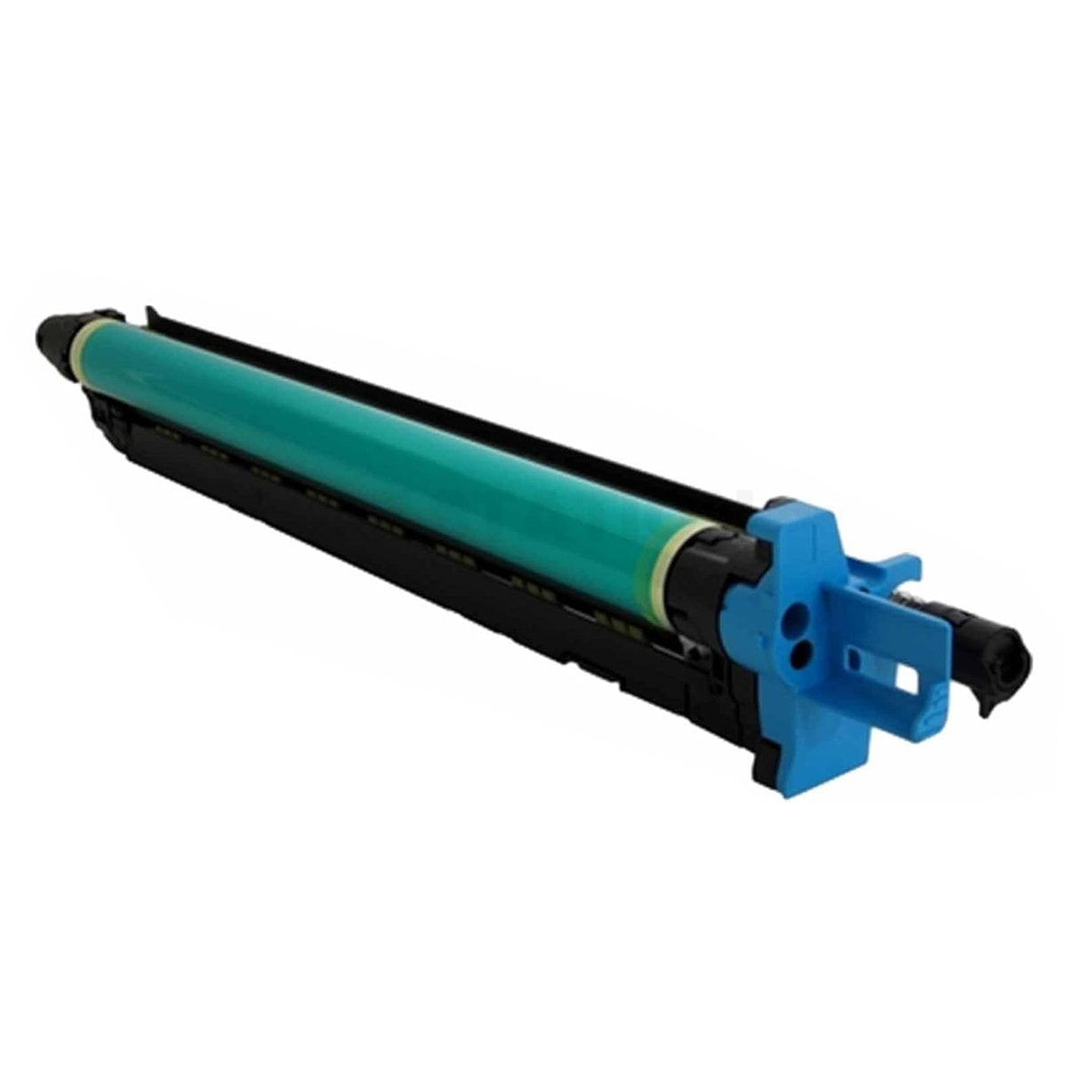 Konica Minolta BIZHUB C224 / C284 / C364 / C454 / C554 DR512 Compatible Colour (CMY) Imaging Drum Unit - 100,000 pages (A2XN0TD)