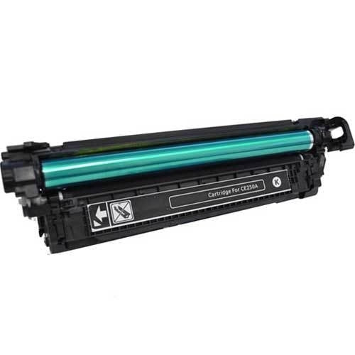 Compatible Canon Black Toner Cartridge (CART-323BK)