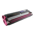 Epson AL-C ALC 900 / 1900 Compatible (S050098) Magenta Toner / Developer Cartridge