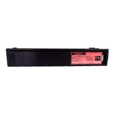 Compatible Toshiba e-Studio eStudio 2500C, 3500C, 3510C Magenta Toner Cartridge TFC35M