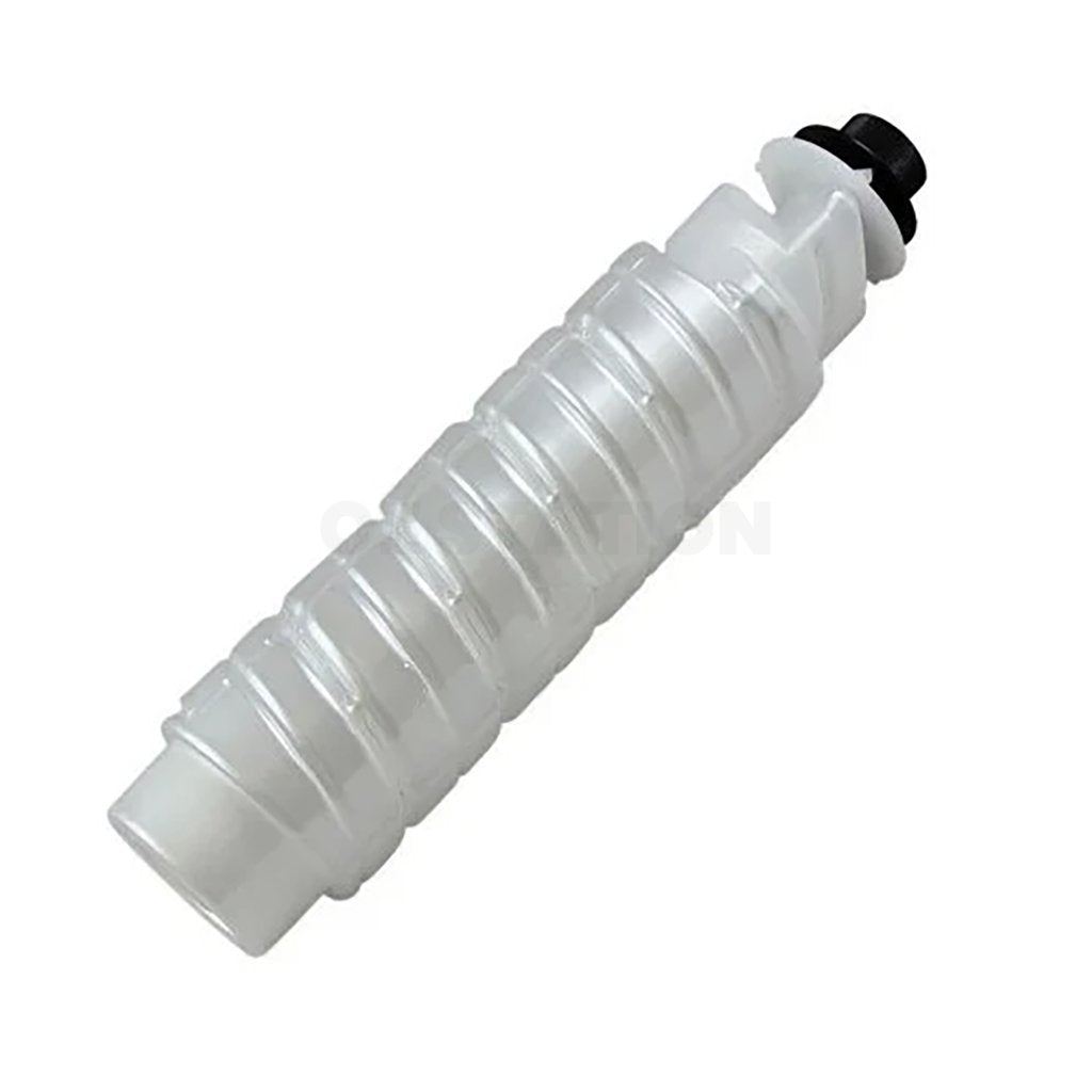 Ricoh Type 2320D Compatible Black Toner Cartridge [885450]
