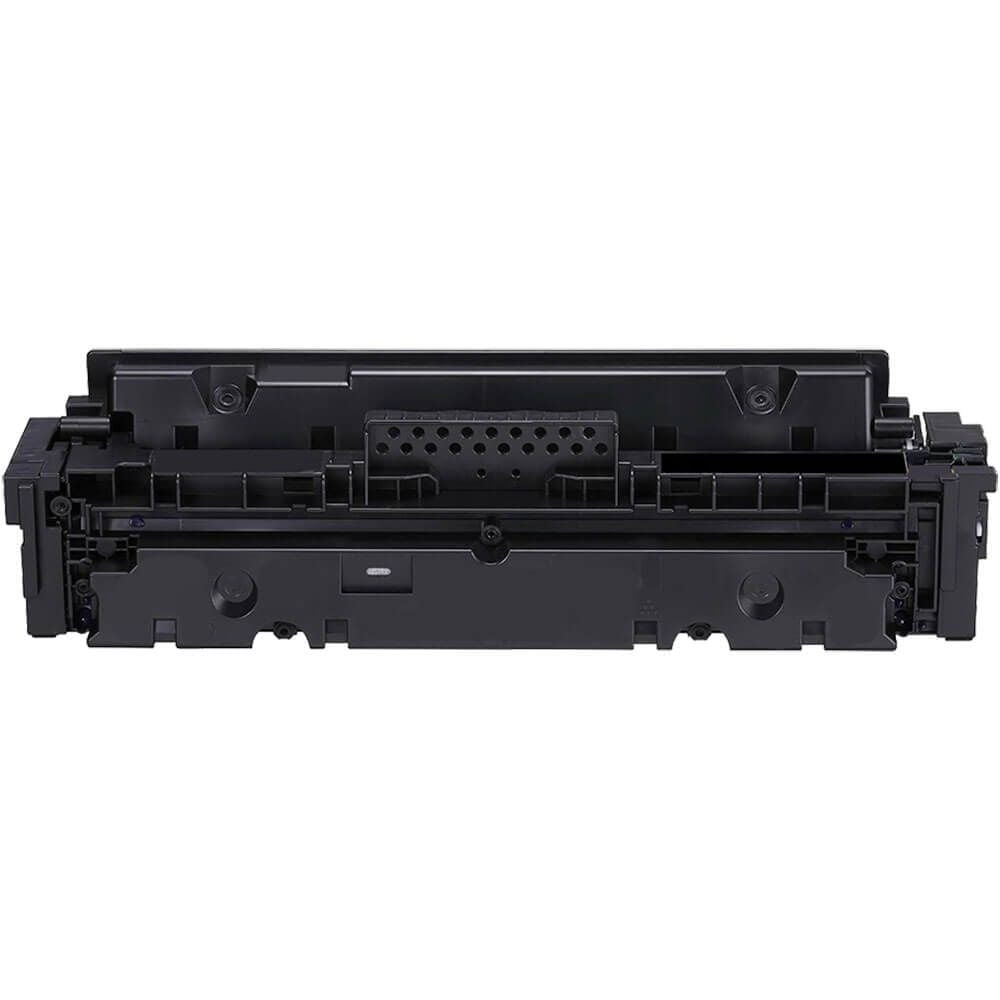 Canon CART-055HB CART055HB Black High Yield Compatible Toner Cartridge