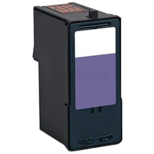 Lexmark No.15 (18C2110A) Compatible Colour Ink Cartridge