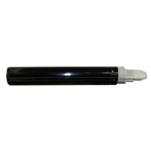 5 x Canon TG-9 TG9 (NPG-9) Black Compatible Toner Cartridge