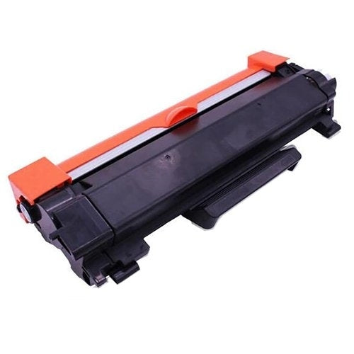 1 x Compatible Fuji Xerox DocuPrint P285dw, M285z Toner Cartridge - 3,000 pages [CT202877]