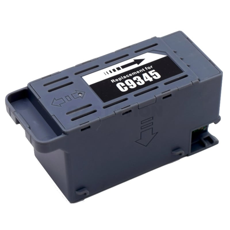 Compatible Epson Maintenance Box C12C934591