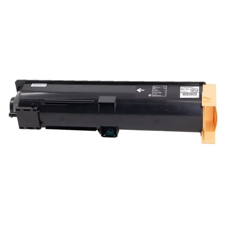 1 x Fuji Xerox DocuCentre IV 2060 / 3060 / 3065 Compatible Toner Cartridge (CT201734)