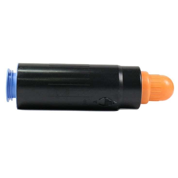 1 x Canon TG-29 TG29 (GPR-19) Black Compatible Toner Cartridge