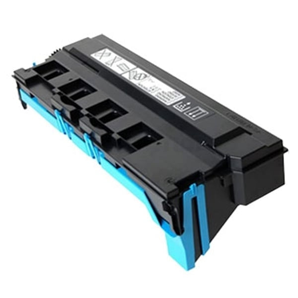 Konica Minolta BIZHUB C224 / C284 / C364 WX-103 WX103 Compatible Waste Toner Box A4NNWY1