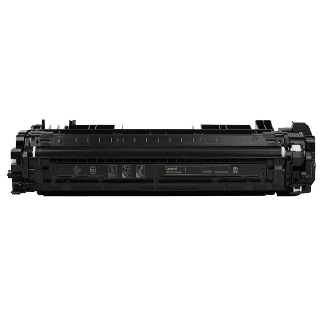 HP 659X W2010X Compatible Black High Yield Toner Cartridge