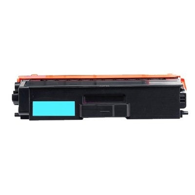 Compatible Brother TN-443C TN443C Cyan Toner Cartridge