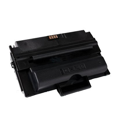 10 x Fuji Xerox Phaser 3428 Compatible Toner Cartridge - 8,000 pages (CWAA0716)