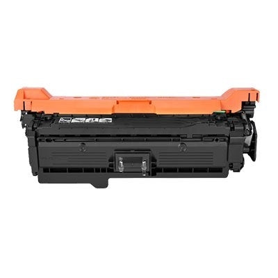 2 x HP CF320A (652A) Compatible Black Toner Cartridge  - 11,500 Pages