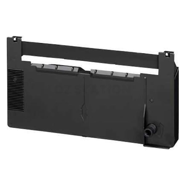 Epson ERC-18B ERC18B Black Compatible Ribbon Cartridge