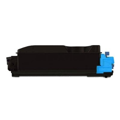 Compatible for TK-5284C TK5284C Cyan Toner Cartridge suitable for Kyocera Ecosys P6235CDN, M6635CIDN