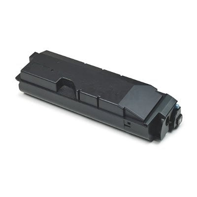 5 x Compatible for TK-6309 TK6309 Toner Cartridge suitable for Kyocera TASKalfa 3500i, 4500i, 5500i