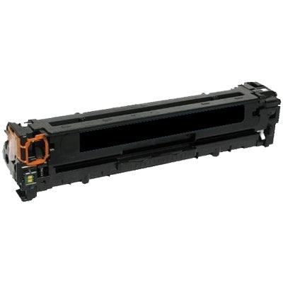 Compatible Canon CART-416BK CART416BK Black Toner Cartridge