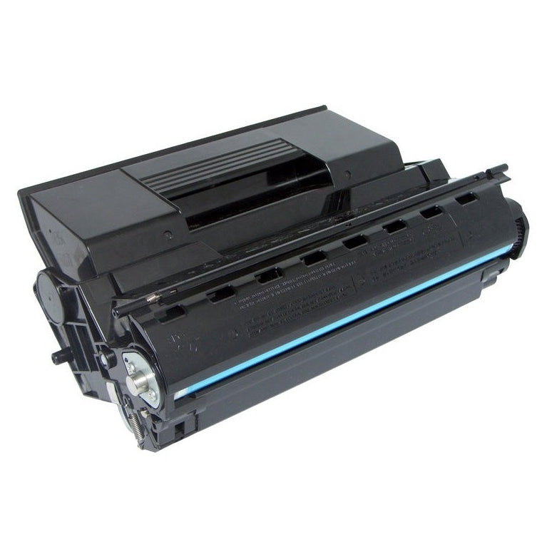 10 x Fuji Xerox DocuPrint 240A / 340A Compatible Toner Cartridge - 10,000 pages (CT350268)