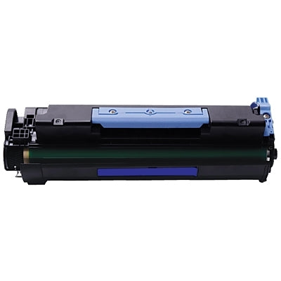 5 x Canon CART-306 CART306 Black  Compatible Toner Cartridge