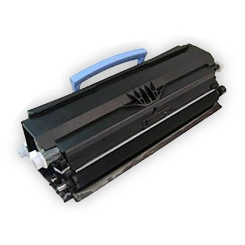 1 x Lexmark X203/X204 Compatible Toner Cartridge X203A11G