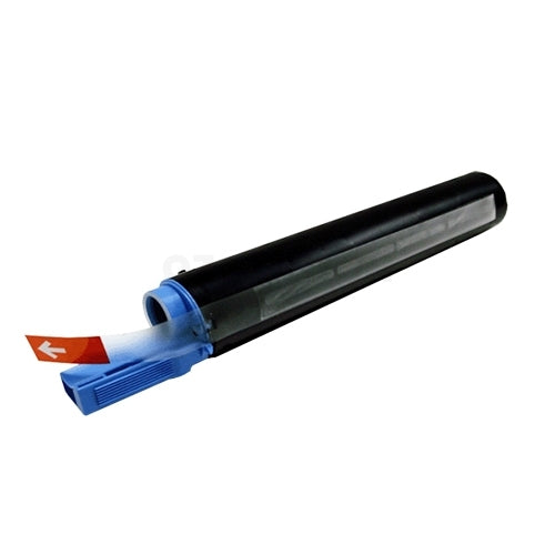 1 x Canon TG-28 TG28 (GPR-18) Black Compatible Toner Cartridge