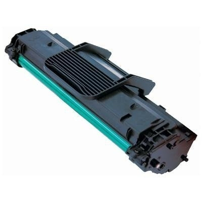 1 x Fuji Xerox Phaser 3124 / 3125 / 3117/ 3122 Black Compatible Toner Cartridge(CWAA0759)
