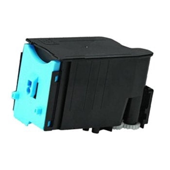Sharp MX-C250 MXC250 / C300 / C301 / C303 / C304 Compatible Cyan Toner Cartridge MX-C30GTC