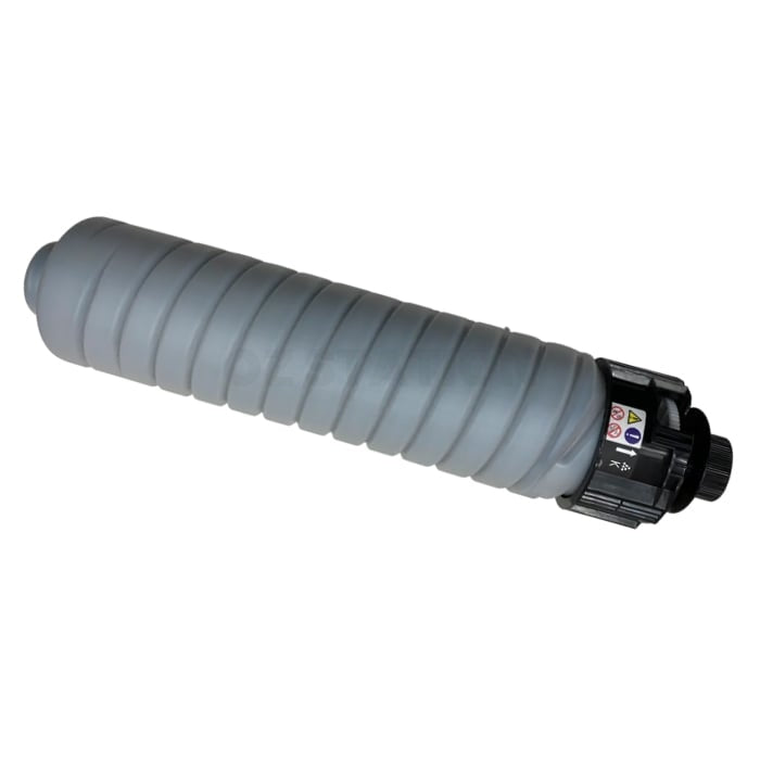 Ricoh MP3554S MP 3554 Compatible Black Toner Cartridge 841995 [842166]