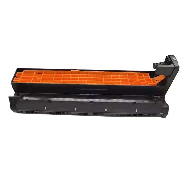 OKI MC853/ MC873 Compatible Black Drum Unit (44844484)