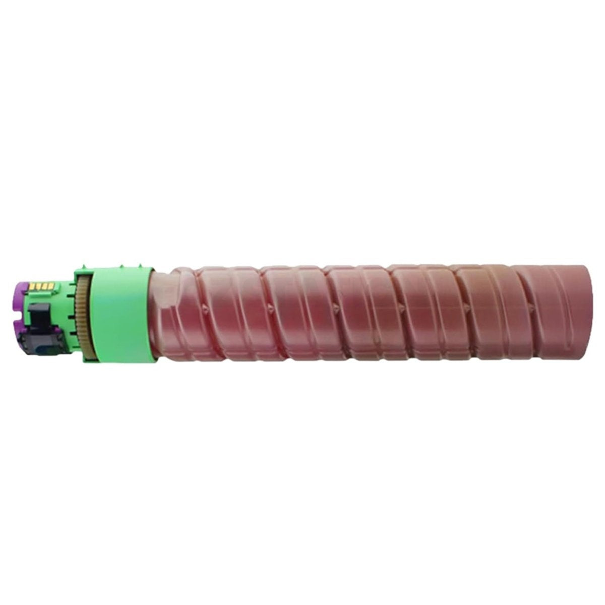 Ricoh SP C420DN / LP125CX Compatible Magenta Toner Cartridge [888314]