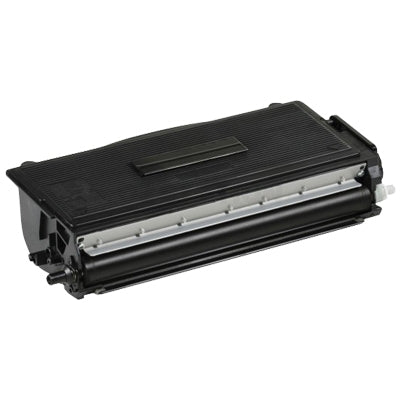1 x Brother TN-3060 TN3060 Compatible Toner Cartridge