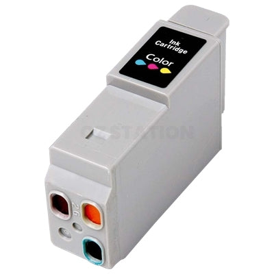Compatible Canon BCI-21C BCI21C Colour Ink Cartridge