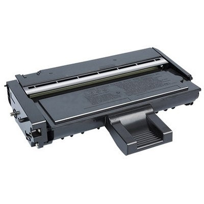 5 x Ricoh Aficio SP201N / SP204SF Compatible Toner Cartridge [407256]
