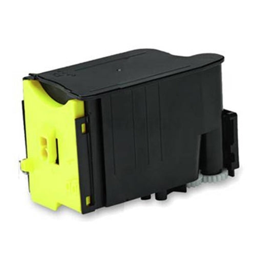 Sharp MX-C250 MXC250 / C300 / C301 / C303 / C304 Compatible Yellow Toner Cartridge MX-C30GTY