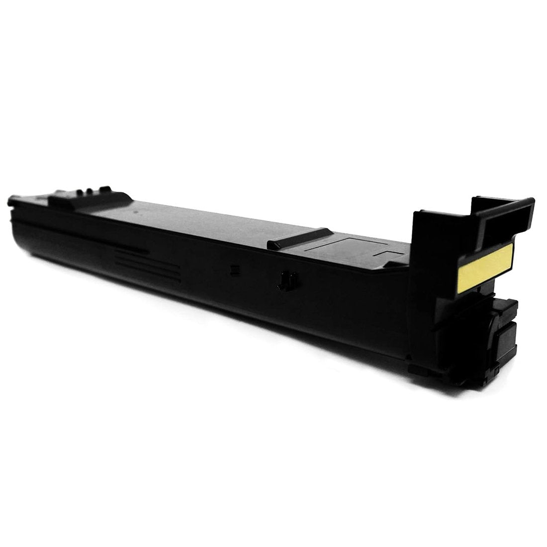 Konica Minolta Magicolour 5500 / 5550 / 5650 / 5670 Compatible Yellow Toner Cartridge A06V