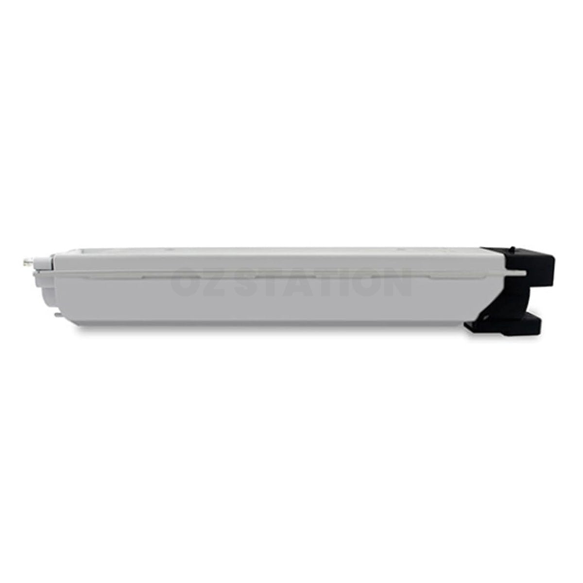 1 x HP W9210MC Compatible Black Toner Cartridge - 29,000 Pages