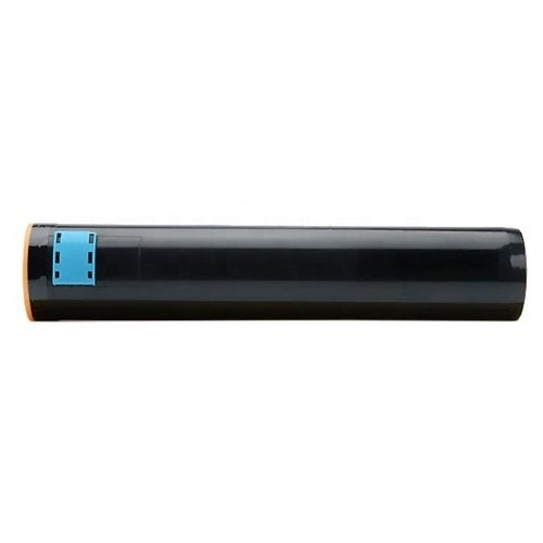 Fuji Xerox Phaser 7760 Compatible Cyan Toner Cartridge - 25,000 pages (106R01160)