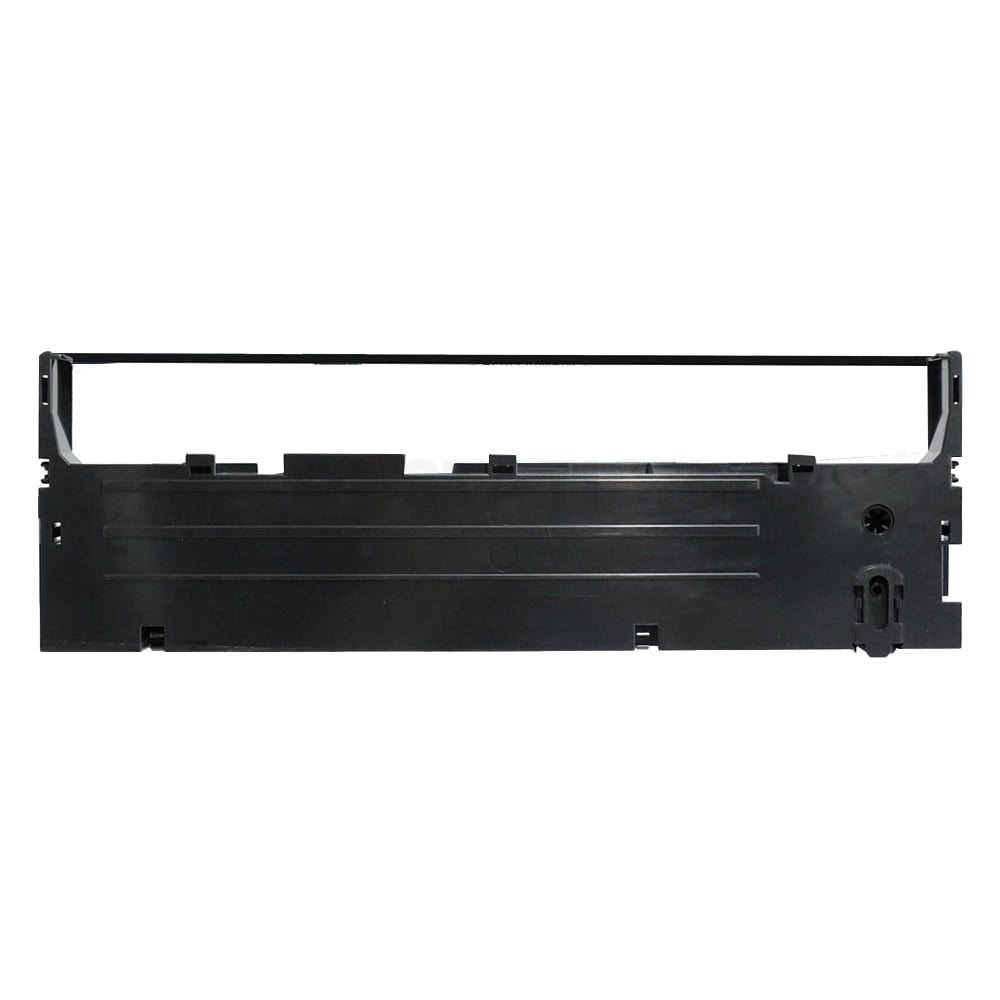 Epson S015091 Compatible Ribbon Cartridge (C13S015091)