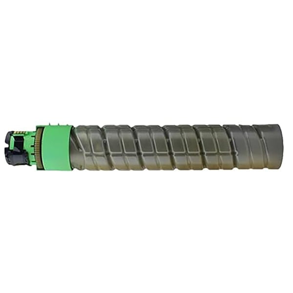 Ricoh SP C420DN / LP125CX Compatible Black Toner Cartridge [888312]