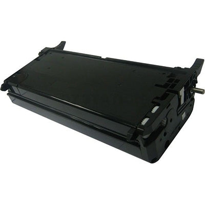 2 x Compatible Fuji Xerox DocuPrint C2200, C3300dx Black Toner Cartridge - 9,000 pages (CT350674)